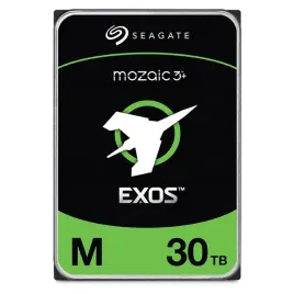 hdd-seagate-exos-30tb-sata-st30000nm004k