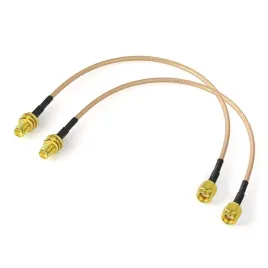 kabel-rp-sma-gniazdo-rp-sma-na-wtyk-60cm-2-sztuki