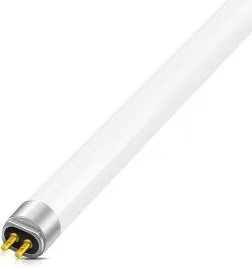 ihyctv-swietlowka-led-t5-288-mm-3000-k-g5-do-oswietlenia-awaryjnego-3szt