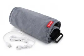 pas-ledzwiowy-grzewczy-usb-z-kieszonka