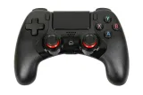 aurora-gamepad-gp4-for-ps4-pc-android