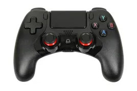 aurora-gamepad-gp4-for-ps4-pc-android
