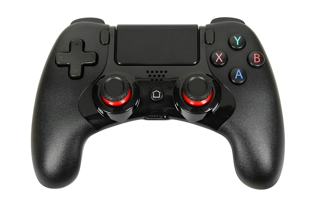 aurora-gamepad-gp4-for-ps4-pc-android-stan-nowy
