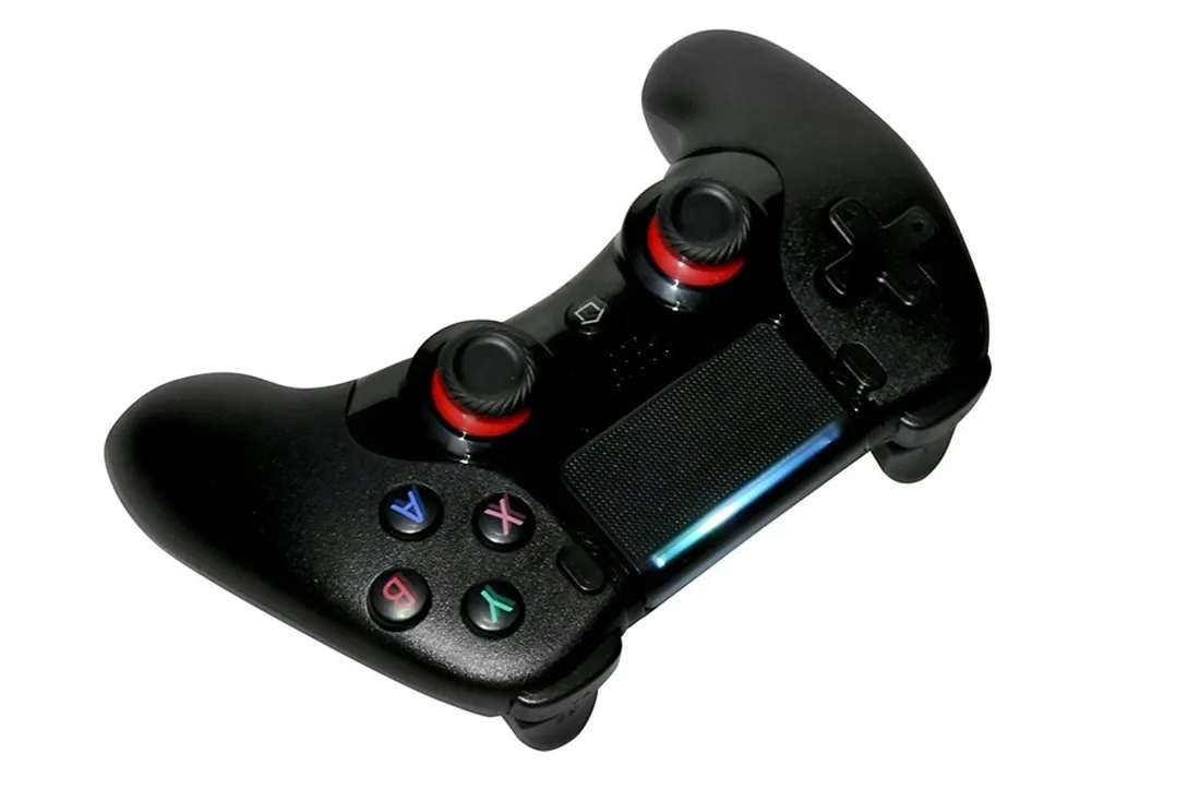 aurora-gamepad-gp4-for-ps4-pc-android-stan-nowy