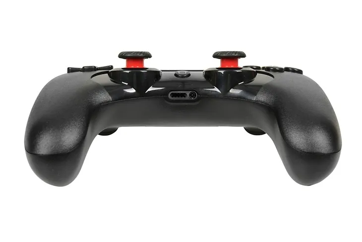 aurora-gamepad-gp4-for-ps4-pc-android-wibracje-tak