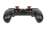 aurora-gamepad-gp4-for-ps4-pc-android-wibracje-tak