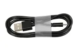 aurora-gamepad-gp4-for-ps4-pc-android-stan-nowy-marka-ibox
