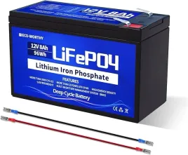akumulator-litowy-lifepo4-12v-8ah-96wh-do-instalacji-solarnych-eco-worthy