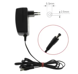 zasilacz-12v-2a-24w-xh1200-2000wg-55x2
