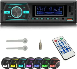radio-samochodowe-bluetooth-1-din-usb-tf-aux-mp3-5-kolorow-led-radio-fm