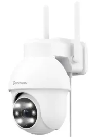 zewnetrzna-kamera-monitorujaca-galayou-2k-wifi-bluetootch