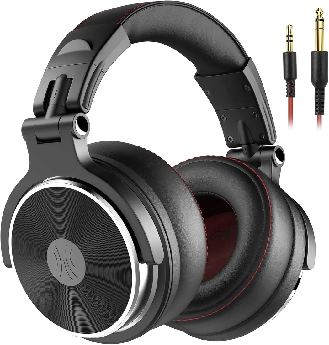 sluchawki-nauszne-oneodio-studio-pro-50