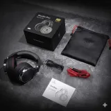 sluchawki-nauszne-oneodio-studio-pro-50-stan-nowy