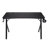 biurko-trust-gxt-712-dynamus-stan-nowy