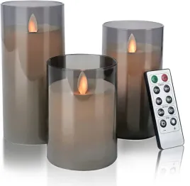 bezplomieniowe-swiece-led-z-pilotem-3szt
