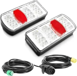 zestaw-swiatel-tylnych-led-12-24-v-lampy-przewodowe-do-przyczepy