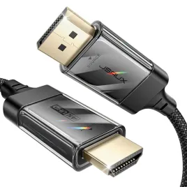 kabel-przejsciowka-jsaux-display-hdmi-4k-60hz-19m-nylon