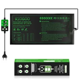 mata-grzewcza-do-kielkowania-material-szklarniowy-i-siewny-ip67