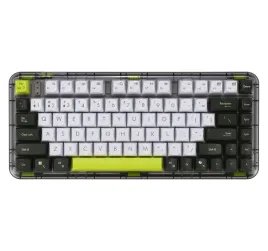 asus-kd201-jelly75-wifi-bt-keyboard-volt-green