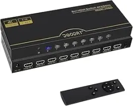 przelacznik-hdmi-4k-30-hz-przelacznik-hdmi-8-w-1-8-portow