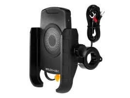 uchwyt-na-telefon-smartfon-z-ladowarka-usb-typ-c