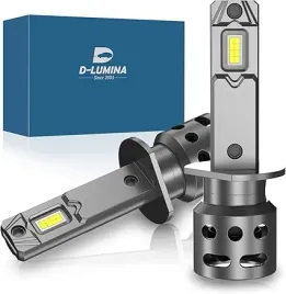 zarowka-led-d-lumina-h1-100-w-16000-lm