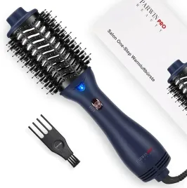 4w1-szczotko-suszarka-do-wlosow-ceramiczna-1000w-parwin-pro-beauty