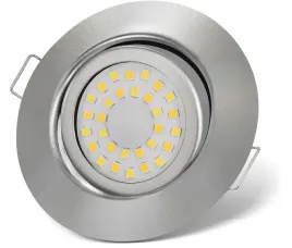 reflektor-led-wpuszczany-cloksh-6w-ip44-regulowane-do-lazienki