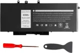 akumulator-bateria-do-laptopa-76-v-68-wh