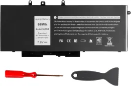akumulator-bateria-do-laptopa-76-v-68-wh