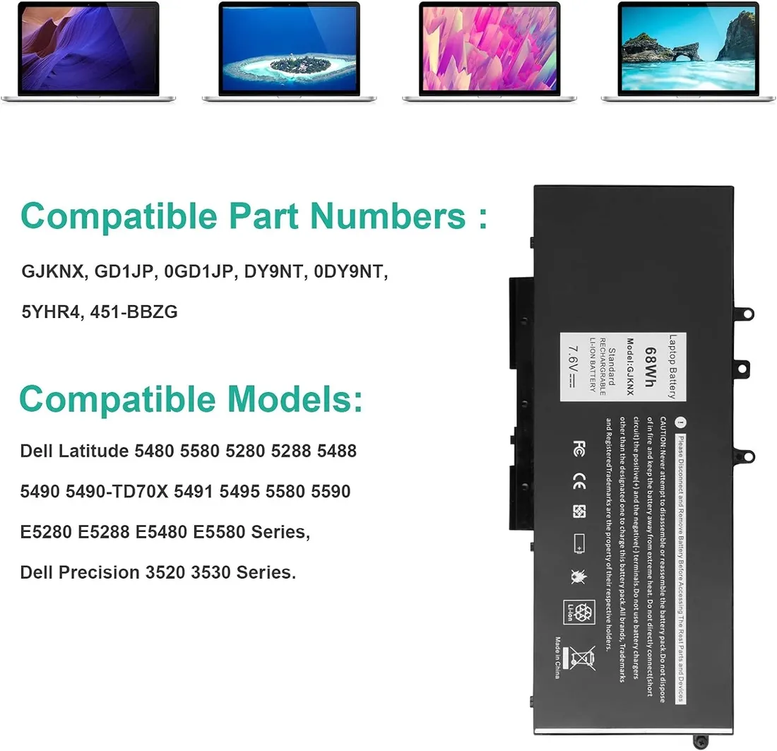 akumulator-bateria-do-laptopa-76-v-68-wh