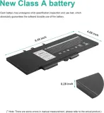 akumulator-bateria-do-laptopa-76-v-68-wh-kod-producenta-b096m7q4ck