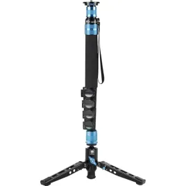 monopod-statyw-sirui-p-325fs-skladany