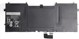 bateria-y9n00-c4k9v-do-laptopa-dell-l322x-7-4v-55wh-zamiennik