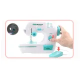 maszyna-do-szycia-dla-dzieci-kod-producenta-fairytre-57050180