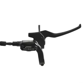 manetka-hydrauliczna-dzwignia-hamulca-do-roweru-elektrycznego-lub-hulajnogi