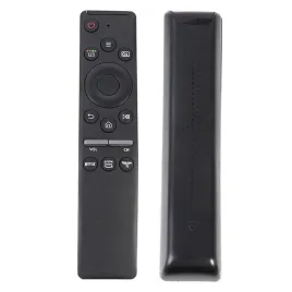 pilot-do-tv-samsung-remote-control-bn59-01259b-czarny-zamiennik