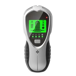 wykrywacz-kabli-sciany-metalu-skaner-z-wyswietlaczem-lcd