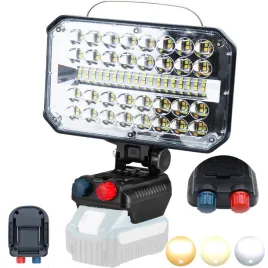 przenosna-akumulatorowa-lampa-robocza-led-regulowana-jasnosc-i-kolor