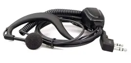 sluchawki-radiowe-retevis-z-mikrofonem-2-pinowe
