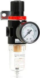 filtr-do-kompresora-hs-f3-hs-f3-4907006990846