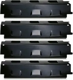 4x-oslony-palnikow-do-grilla-gazowego-do-enders-boston-3k-turbo