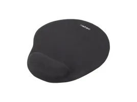 natec-podkladka-pod-mysz-ergonomiczna-marmot