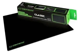 esperanza-podkladka-gaming-pod-mysz-classic-midi