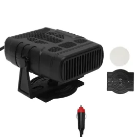 odmrazacz-szyb-samochodowych-przenosne-ogrzewanie-samochodowe-12v-120w