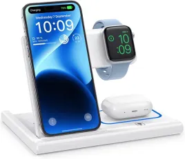 stacja-ladujaca-indukcyjna-3w1-na-telefon-zegarek-i-sluchawki-biala-exw