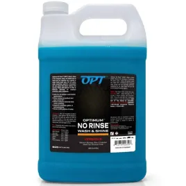 optimum-no-rinse-wash-revision-6-376l-szampon-do-mycia-bez-splukiwania