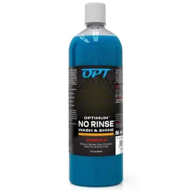 optimum-no-rinse-wash-revision-6-946ml-szampon-do-mycia-bez-splukiwania