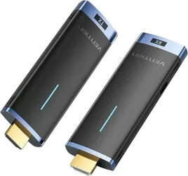 bezprzewodowy-nadajnik-i-odbiornik-hdmi-vention-przenosny-do-laptopa-50-m