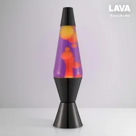 lampa-lava-dekoracyjna-elegancka-ruchoma-idealna-do-sypialni-kolorowa-36cm